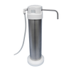 AQUAPHOR Deluxe